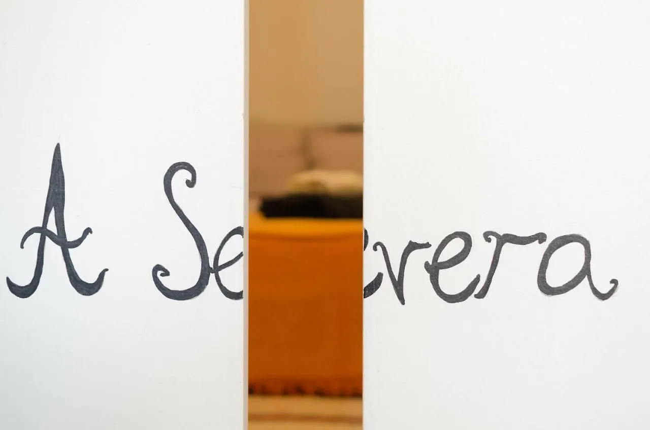 Mouraria Downtown Apartment Lisboa 0*,