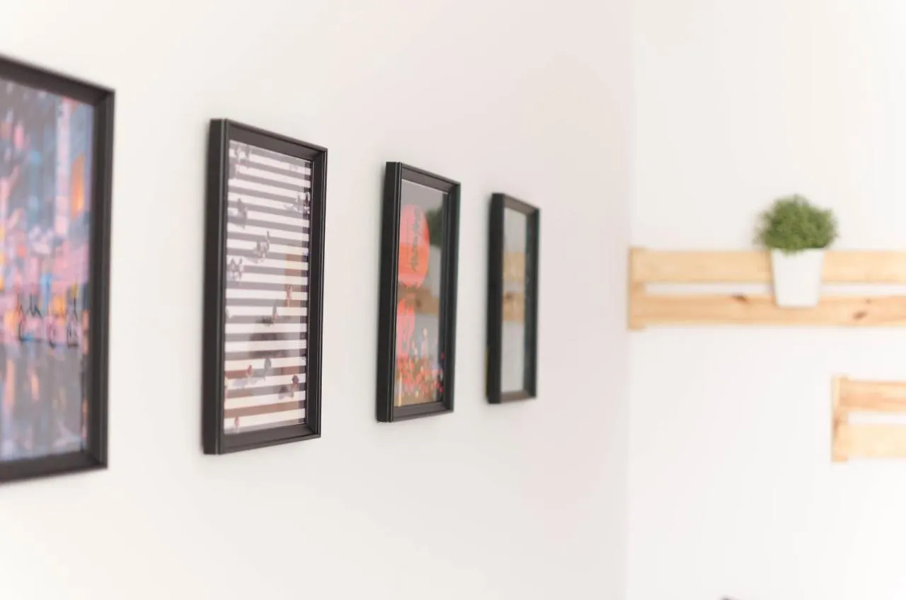Mouraria Downtown Apartment Lisboa 0*,  Portugal